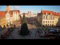 Webcam Wroclaw