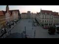 Webcam Wroclaw