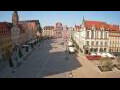 Webcam Breslau (Wroclaw)