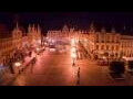 Webcam Wroclaw