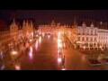 Webcam Wroclaw