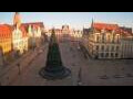 Webcam Wroclaw