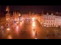Webcam Wroclaw
