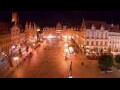 Webcam Breslavia