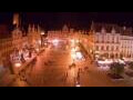 Webcam Wroclaw