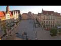 Webcam Wroclaw