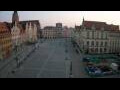 Webcam Wroclaw
