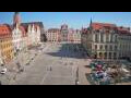 Webcam Breslavia