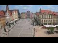 Webcam Wroclaw
