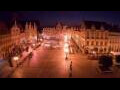 Webcam Wroclaw