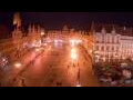Webcam Wroclaw