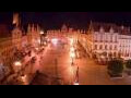 Webcam Wroclaw