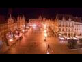 Webcam Wroclaw