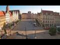 Webcam Wroclaw