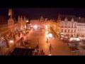 Webcam Wroclaw
