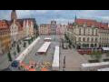 Webcam Wroclaw