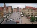 Webcam Wroclaw