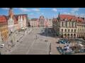 Webcam Wroclaw