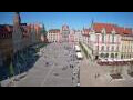 Webcam Breslau (Wroclaw)