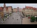 Webcam Breslavia