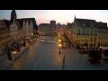 Webcam Breslavia