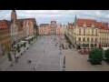 Webcam Breslau (Wroclaw)