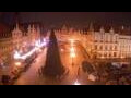 Webcam Wroclaw