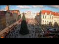 Webcam Breslau (Wroclaw)