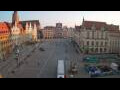 Webcam Wroclaw