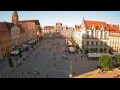 Webcam Wroclaw