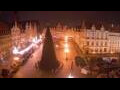 Webcam Wrocław