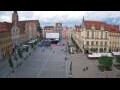 Webcam Breslau (Wroclaw)