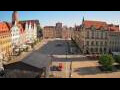 Webcam Wroclaw