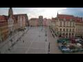 Webcam Wroclaw