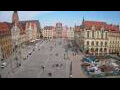 Webcam Wroclaw
