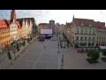 Webcam Wroclaw
