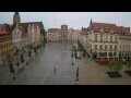 Webcam Wroclaw