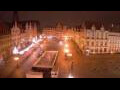 Webcam Breslau (Wroclaw)