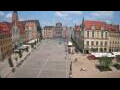 Webcam Breslau (Wroclaw)