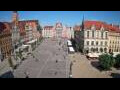 Webcam Wroclaw