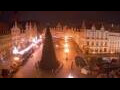 Webcam Wroclaw