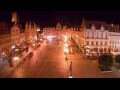 Webcam Wroclaw