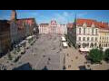 Webcam Wroclaw