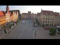 Webcam Wroclaw