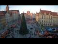 Webcam Wroclaw