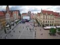 Webcam Wroclaw