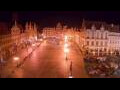 Webcam Wroclaw