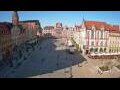 Webcam Wroclaw