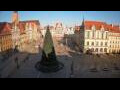 Webcam Wroclaw