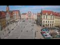 Webcam Wroclaw